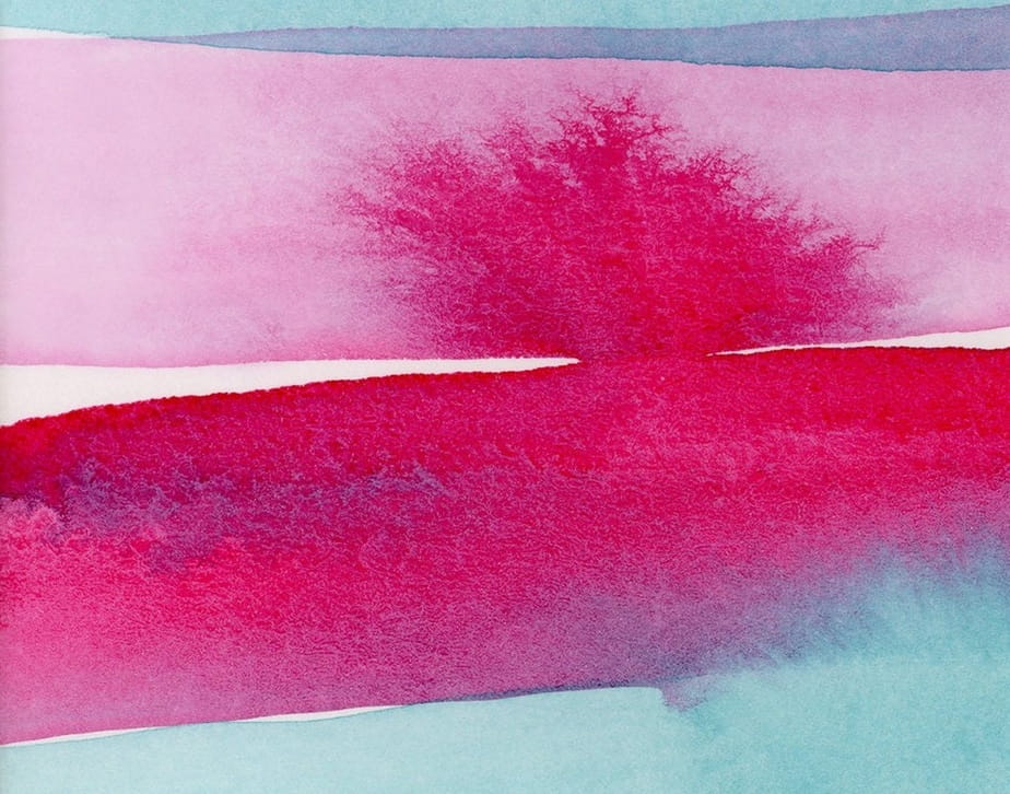 SSRIs and Bleeding Risk: Expert Guidance - PsychPartners