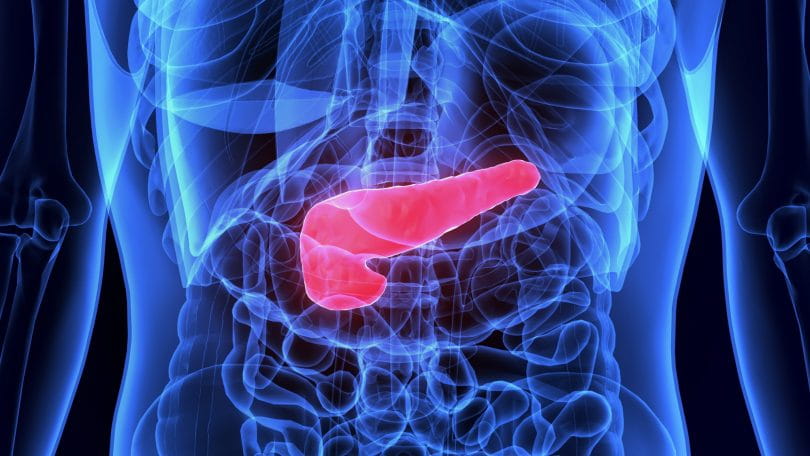 pancreatitis with glp 1 Can GLP-1s Both Cause and Prevent Pancreatitis?